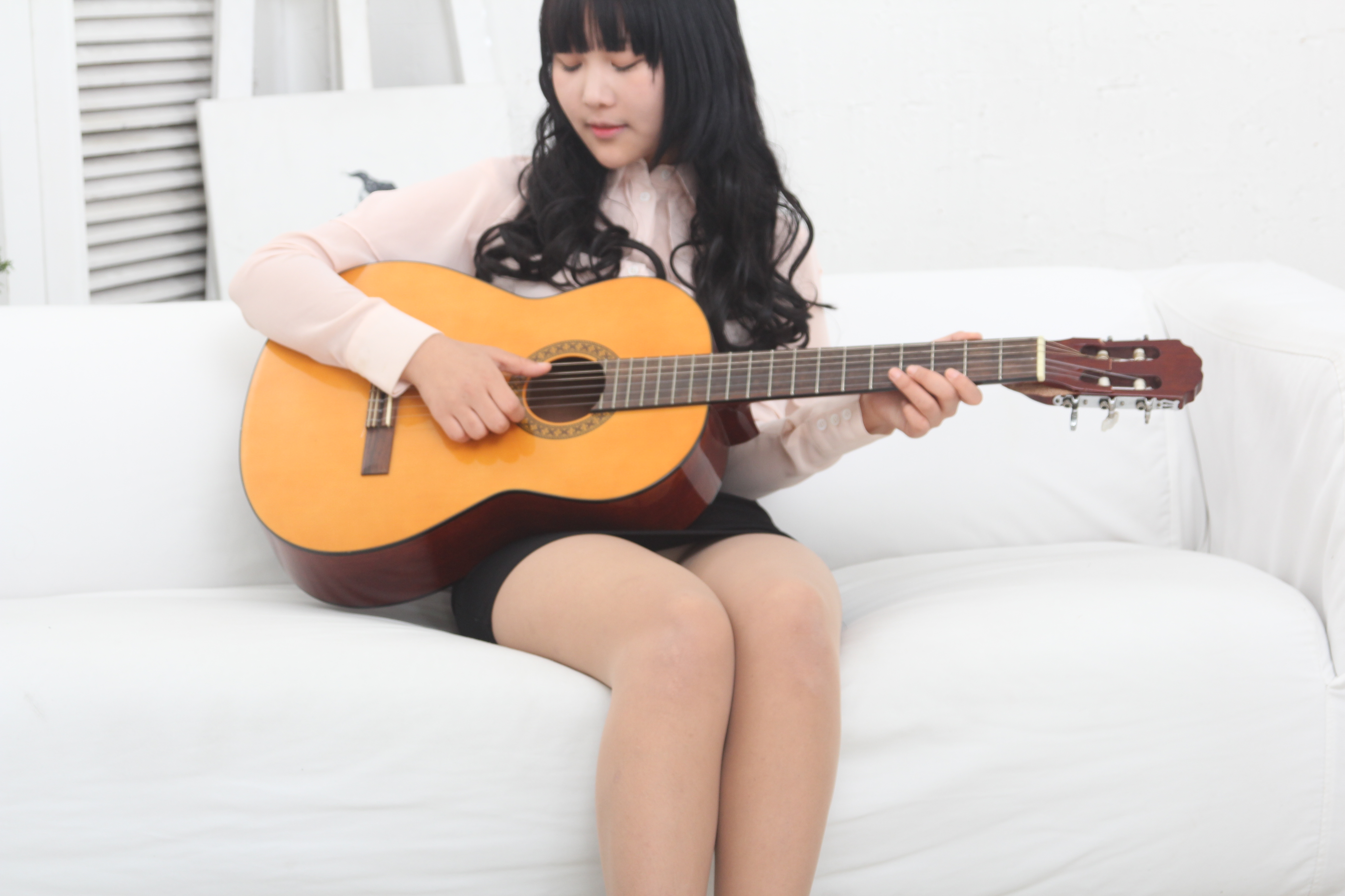 미분류 / 다유 1303장 소프트